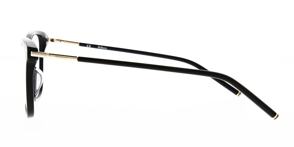 Mulberry VML023 - Image 3