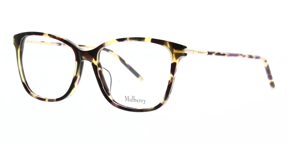 Mulberry VML023 - Image 5