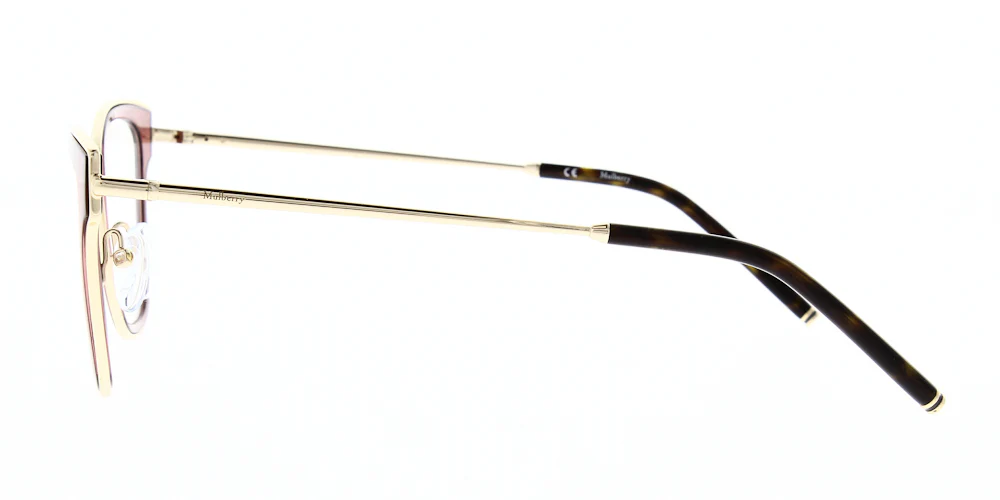 Mulberry VML025 - Image 11