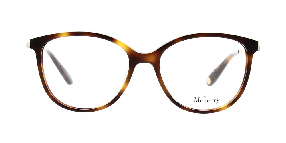 Mulberry VML027S - Image 6