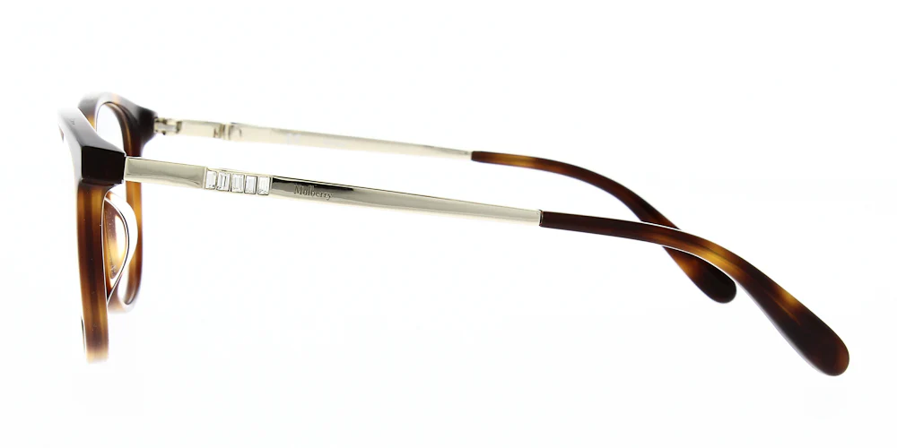 Mulberry VML027S - Image 7
