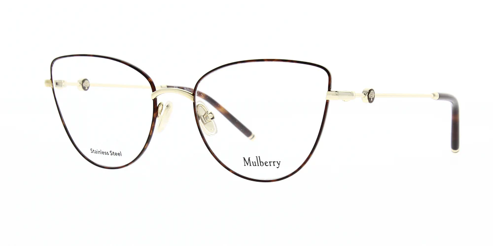 Mulberry VML046 - Image 5