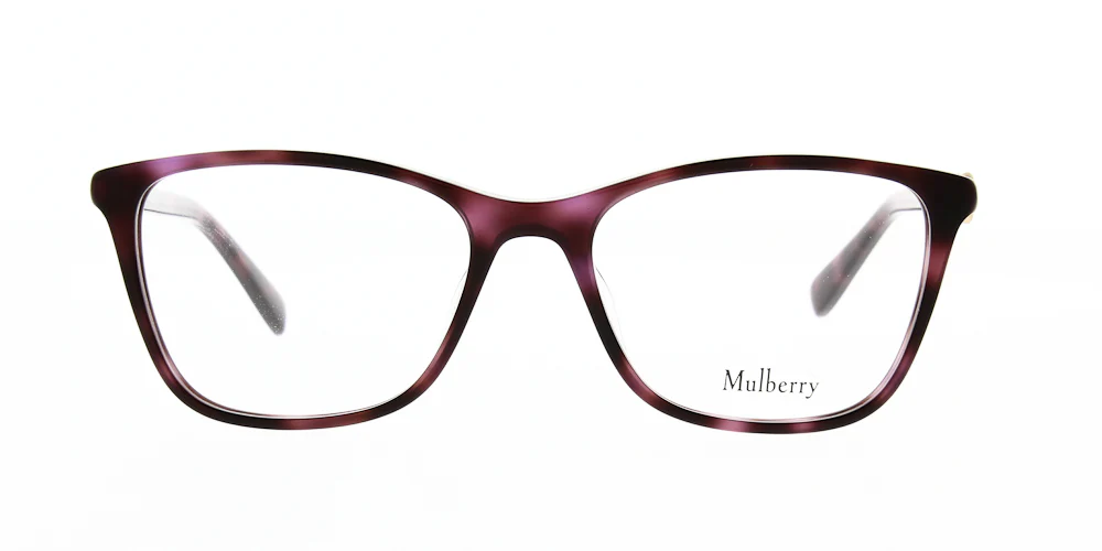 Mulberry VML049 - Image 13