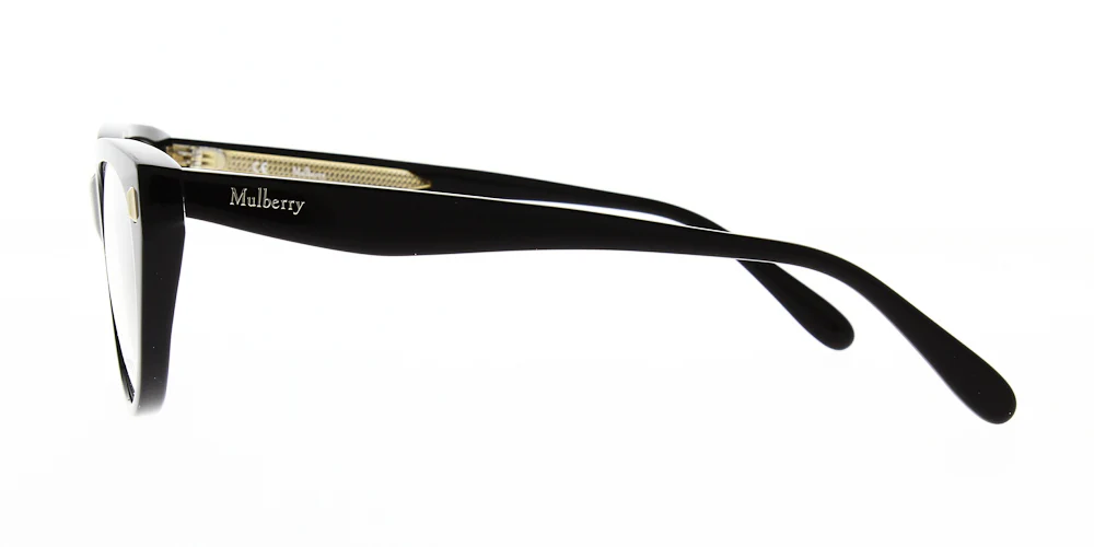 Mulberry VML052 - Image 11