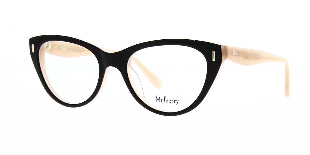 Mulberry VML052 - Image 13