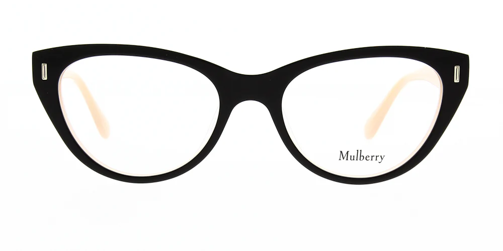 Mulberry VML052 - Image 14