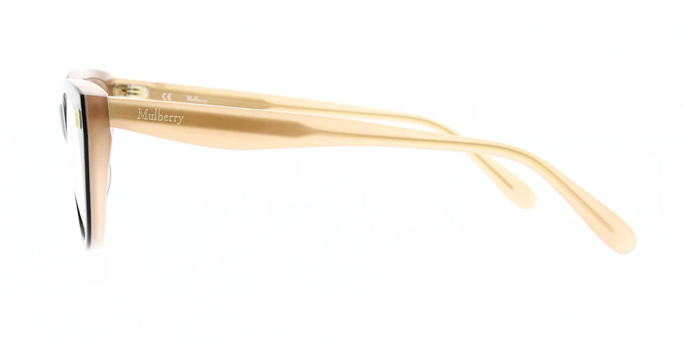 Mulberry VML052 - Image 15