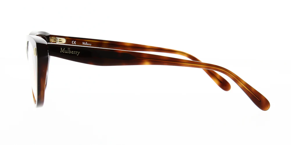 Mulberry VML052 - Image 3
