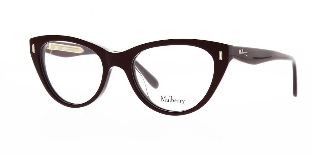 Mulberry VML052 - Image 5