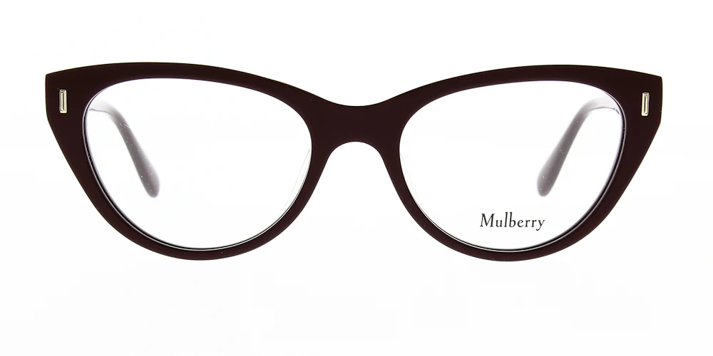 Mulberry VML052 - Image 6