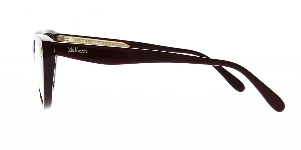 Mulberry VML052 - Image 7