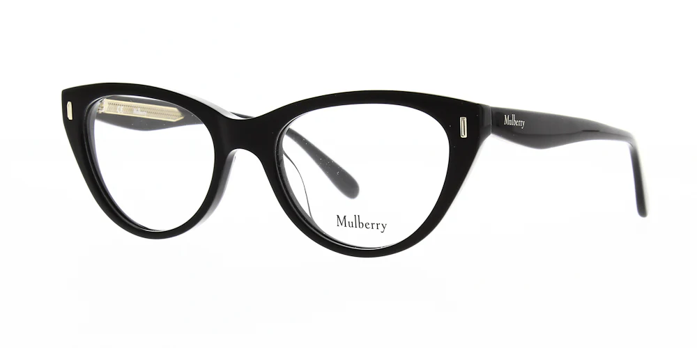 Mulberry VML052 - Image 9