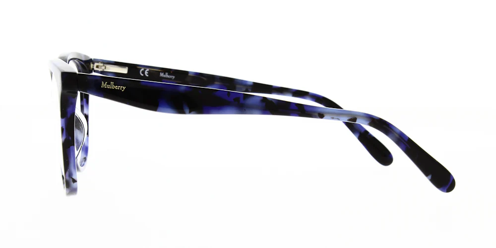 Mulberry VML056 - Image 6
