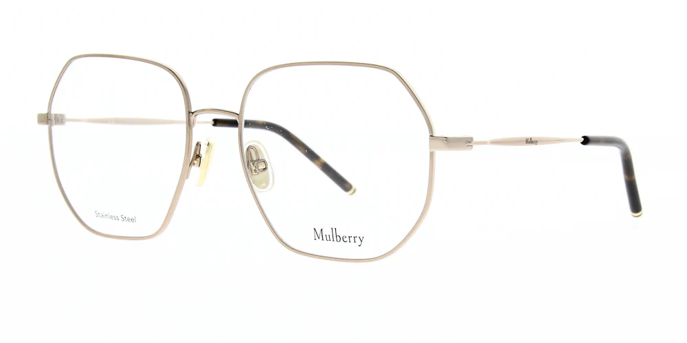 Mulberry VML057