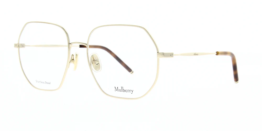 Mulberry VML057 - Image 4