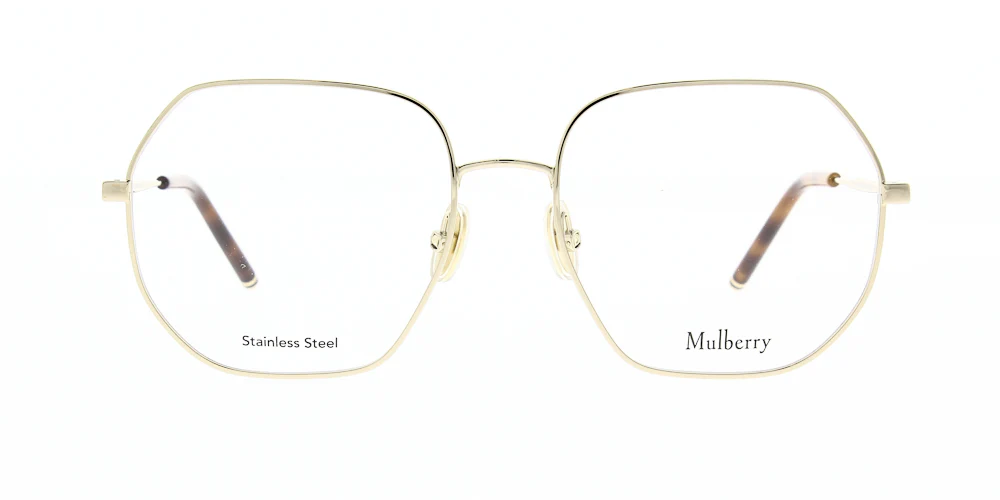 Mulberry VML057 - Image 5