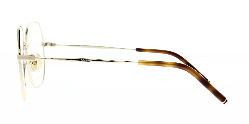 Mulberry VML057 - Image 6