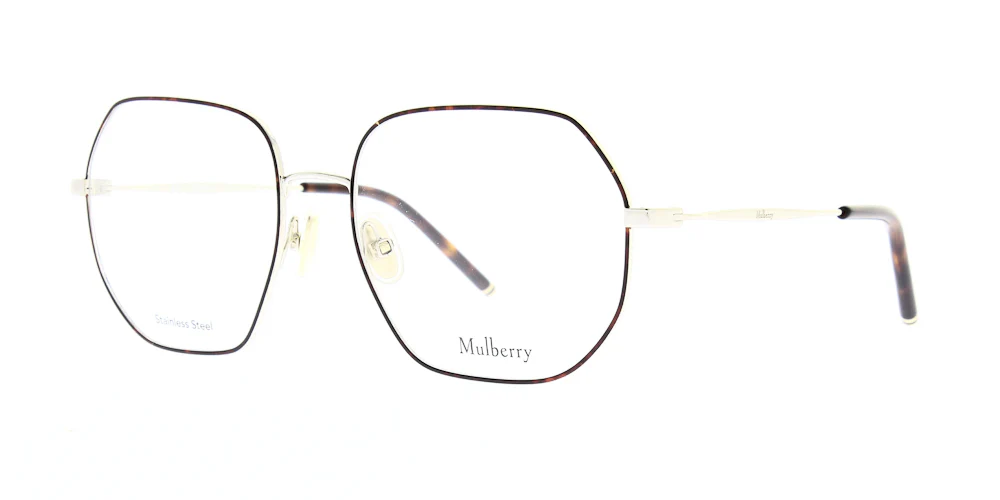 Mulberry VML057 - Image 7