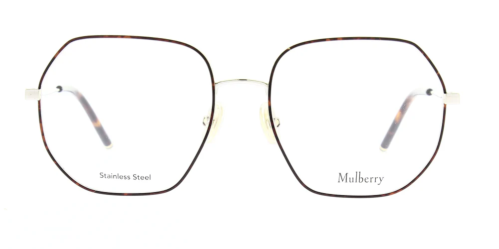 Mulberry VML057 - Image 8