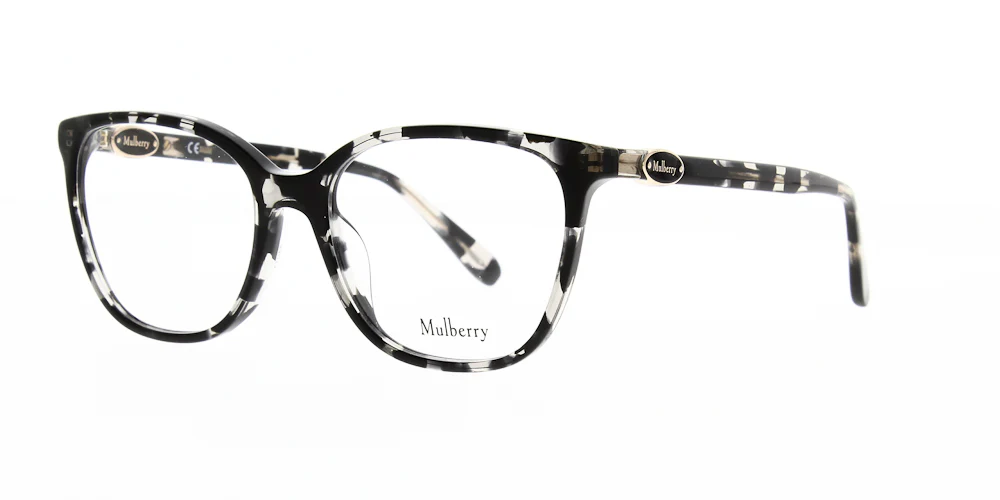 Mulberry VML062