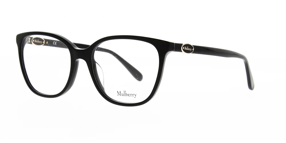 Mulberry VML062 - Image 10