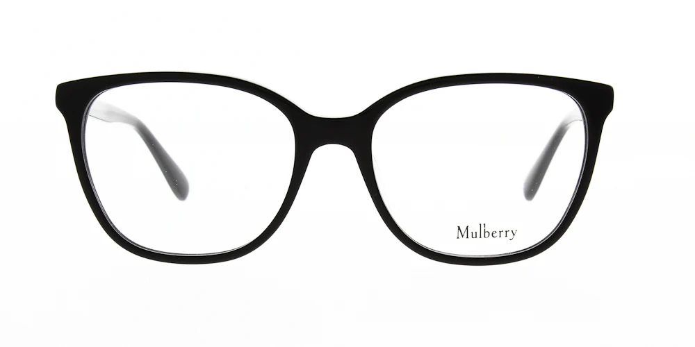 Mulberry VML062 - Image 11