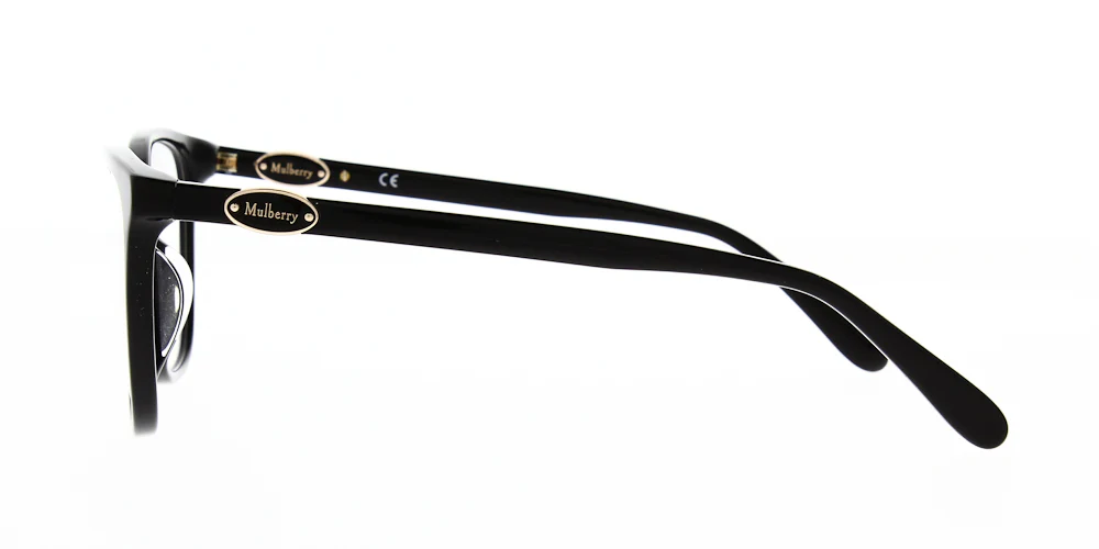 Mulberry VML062 - Image 12
