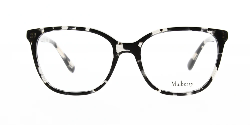 Mulberry VML062 - Image 2