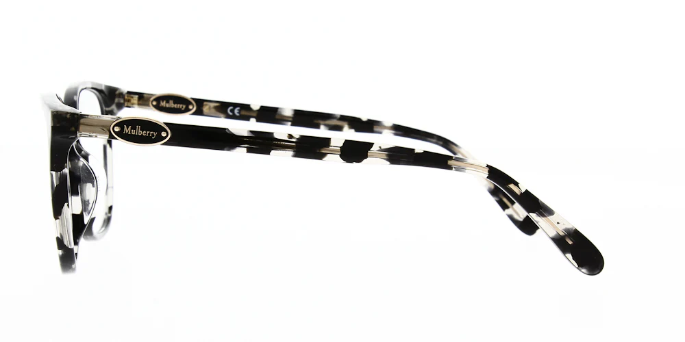 Mulberry VML062 - Image 3