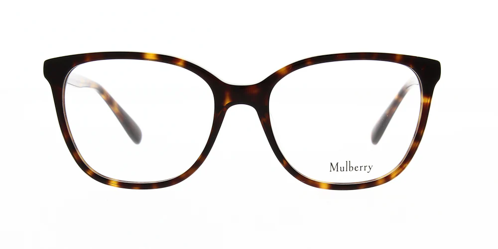 Mulberry VML062 - Image 5