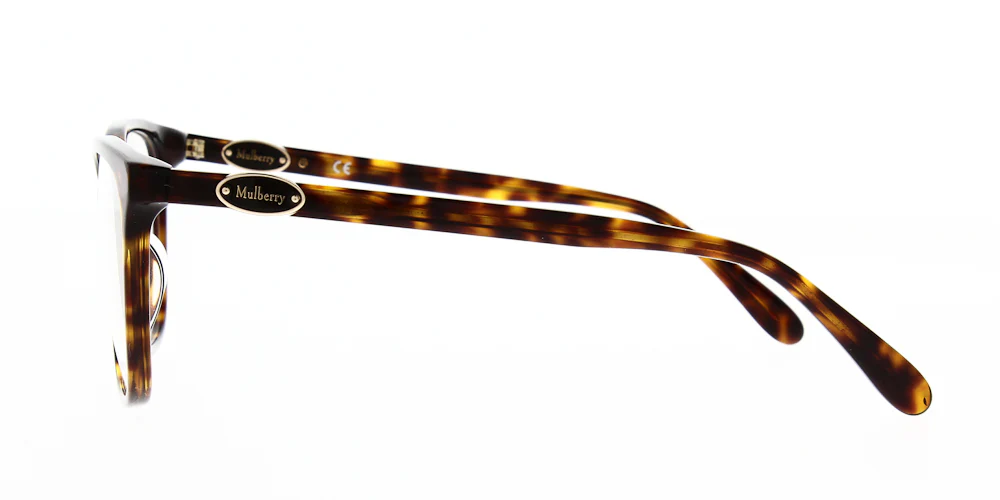 Mulberry VML062 - Image 6