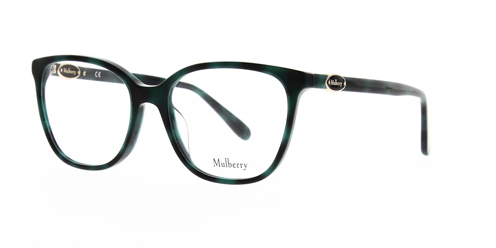Mulberry VML062 - Image 7