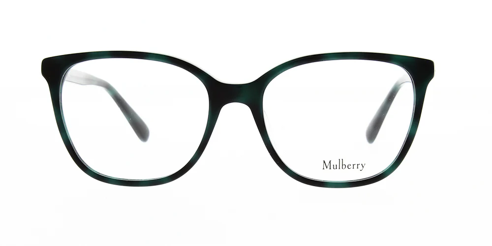 Mulberry VML062 - Image 8