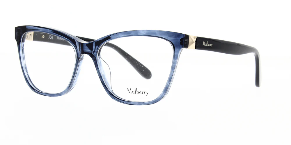 Mulberry VML065 - Image 10