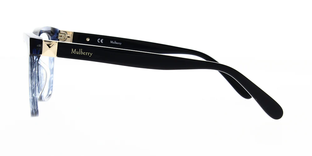 Mulberry VML065 - Image 12