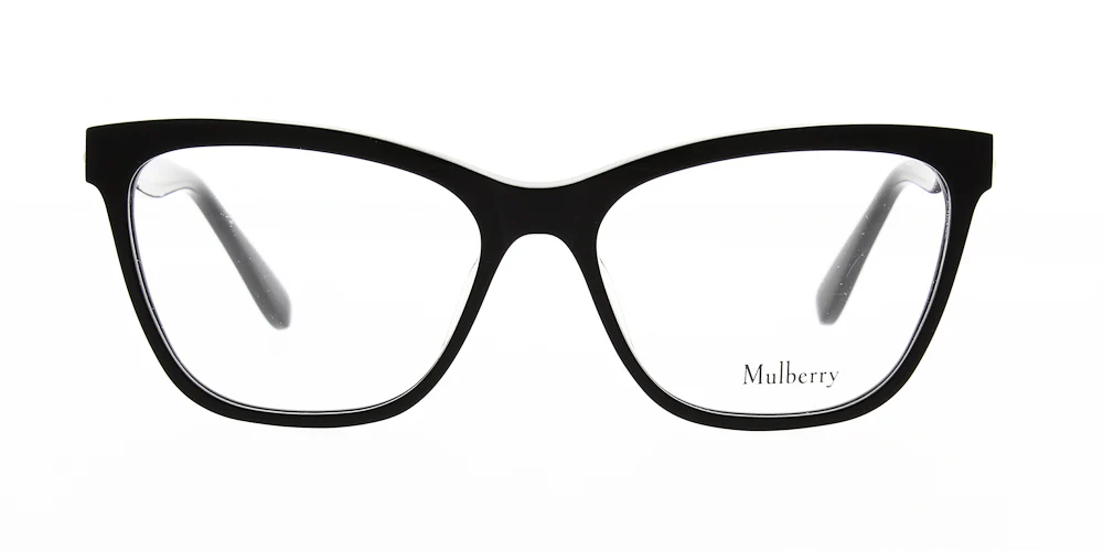 Mulberry VML065 - Image 2