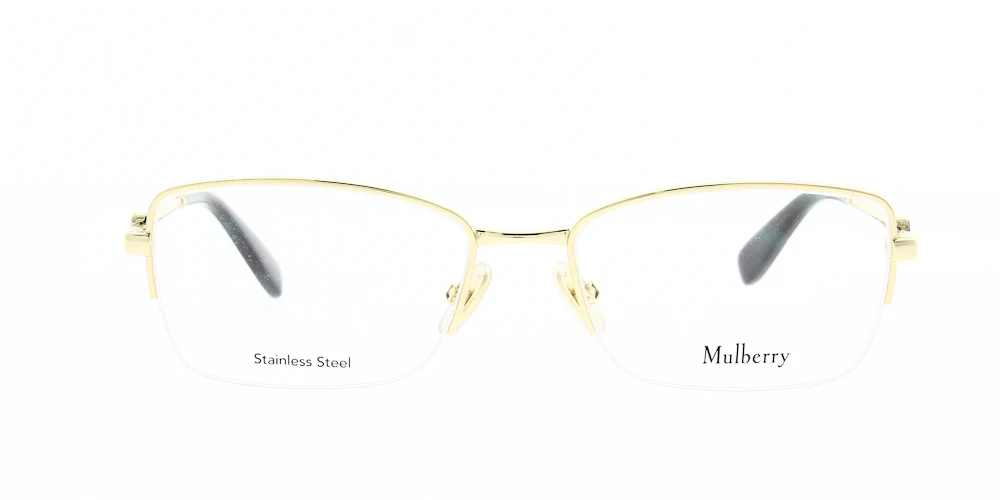 Mulberry VML073 - Image 5