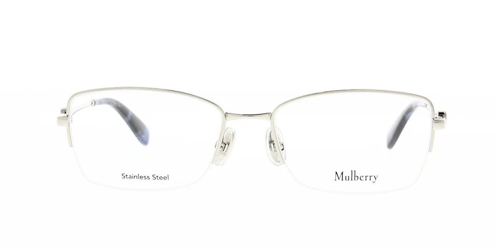 Mulberry VML073 - Image 8