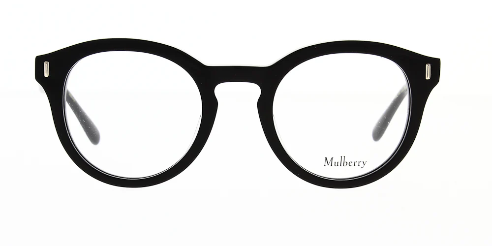 Mulberry VML100 - Image 2