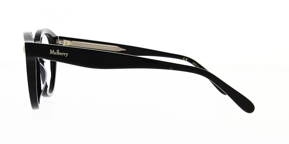 Mulberry VML100 - Image 3