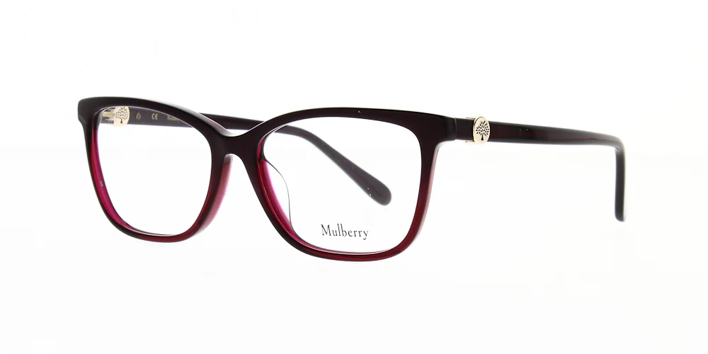 Mulberry VML101 - Image 4