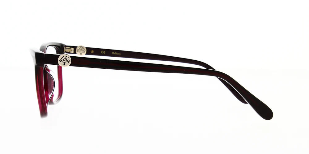 Mulberry VML101 - Image 6