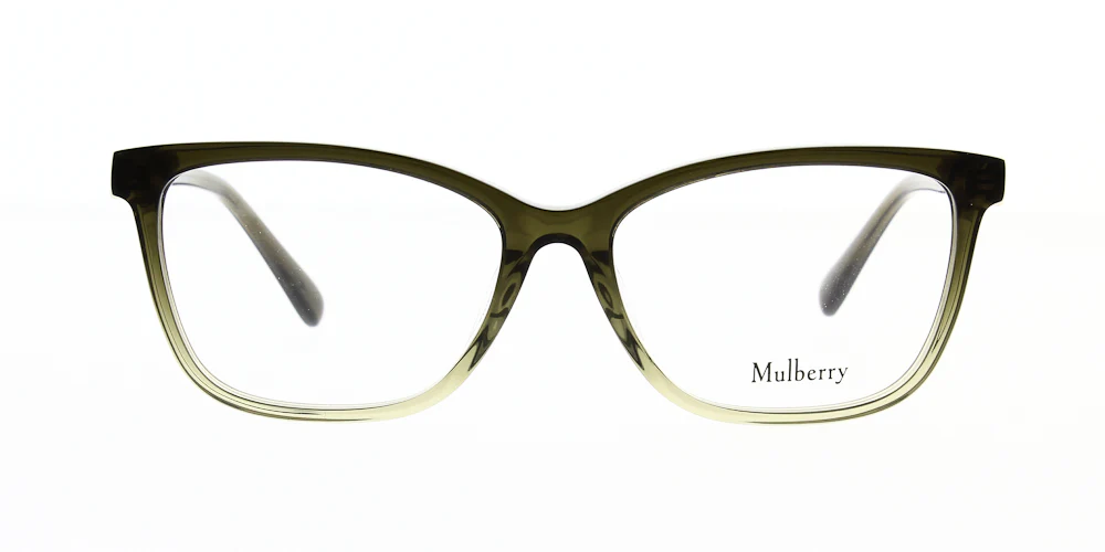 Mulberry VML101 - Image 8