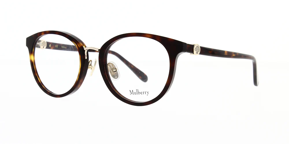 Mulberry VML102