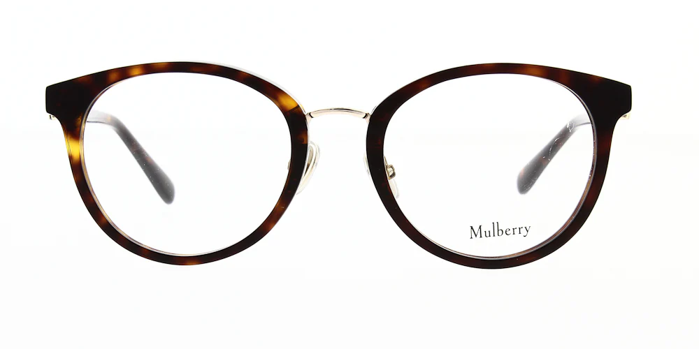 Mulberry VML102 - Image 2