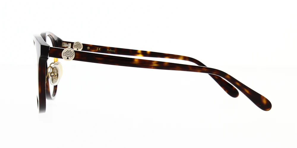 Mulberry VML102 - Image 3