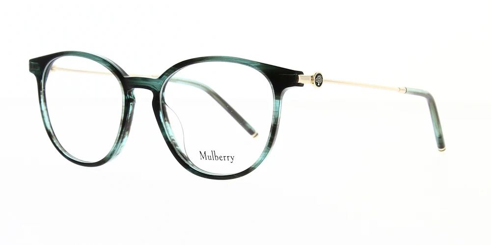 Mulberry VML103 - Image 10