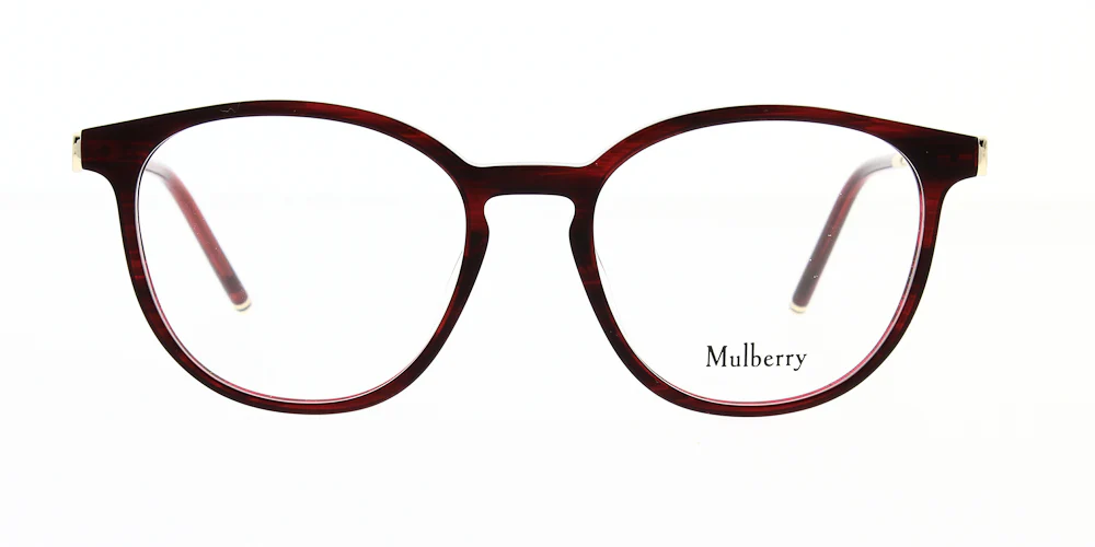 Mulberry VML103 - Image 2
