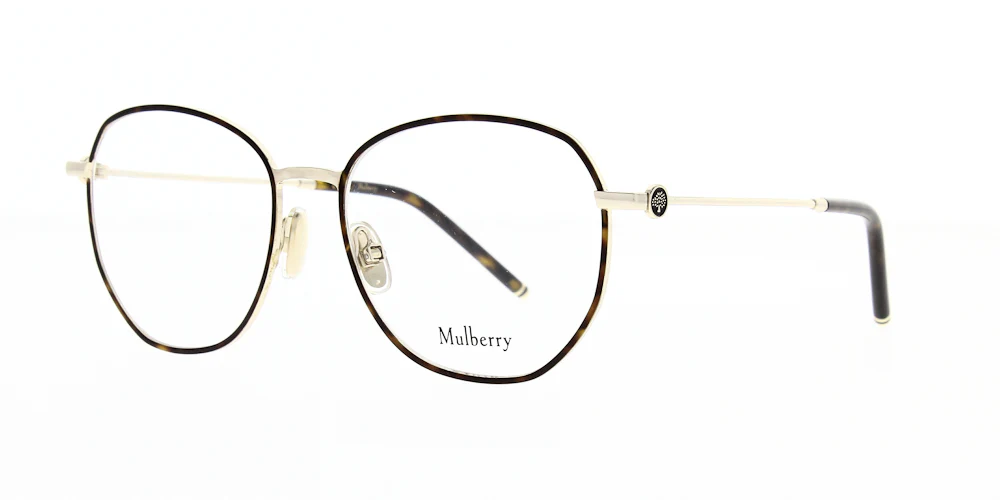 Mulberry VML104