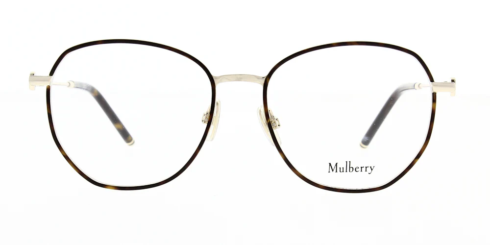 Mulberry VML104 - Image 2